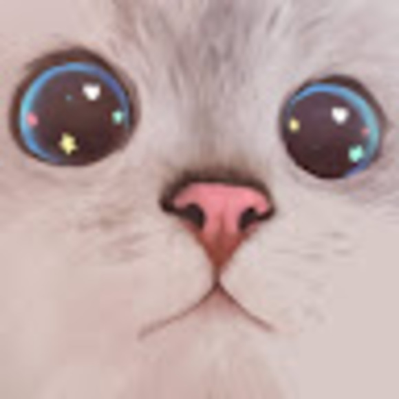 Meet your Posher, Tiffany - Picture 1 of 1